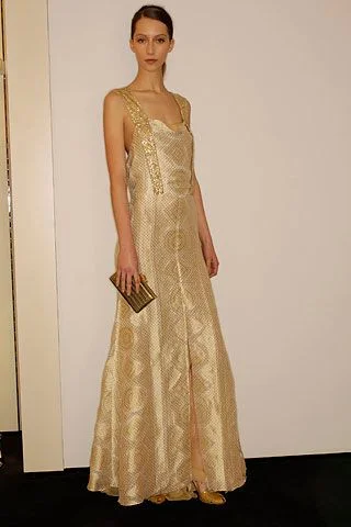 Look 21
